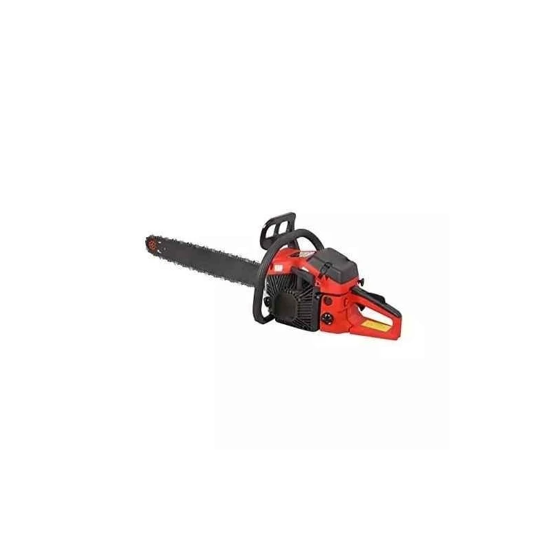Shwarya 58CC 22-Inch Chainsaw with Heavy Chain & Tool Kit