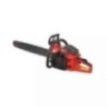 Shwarya 58CC 22-Inch Chainsaw with Heavy Chain & Tool Kit, 1500799