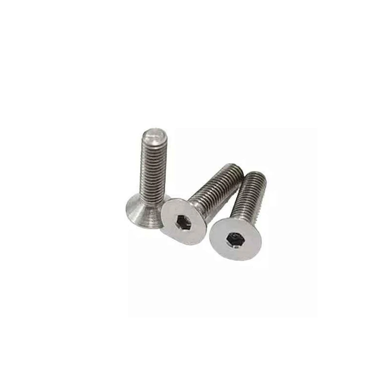 Shwarya Mild Steel Screws Gear Head for Brush Cutter