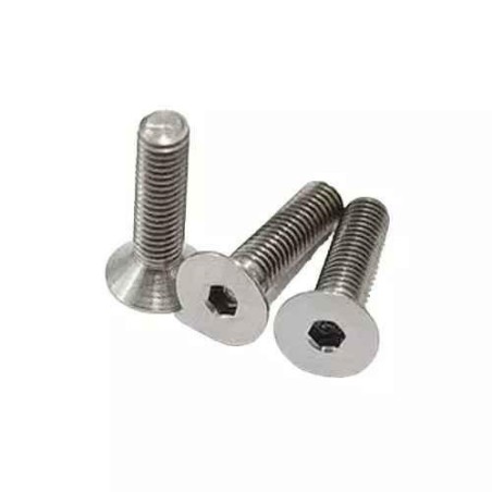 Shwarya Mild Steel Screws Gear Head for Brush Cutter