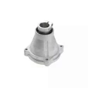 Shwarya 28mm Clutch Housing Assembly Piston for Brush Cutter