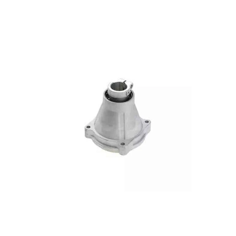 Shwarya 28mm Clutch Housing Assembly Piston for Brush Cutter