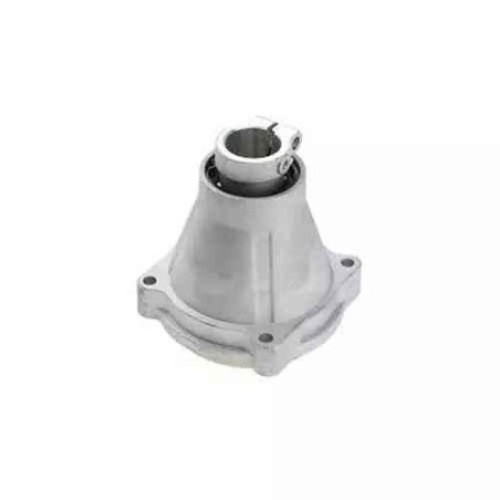Shwarya 28mm Clutch Housing Assembly Piston for Brush Cutter
