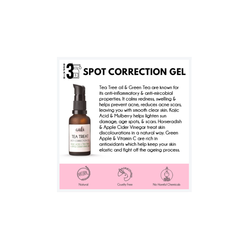 auli-tea-treat-spot-removing-skin-brightening-tan-reducing-acne-removing-and-scar-preventing-formula-30ml-15348-3