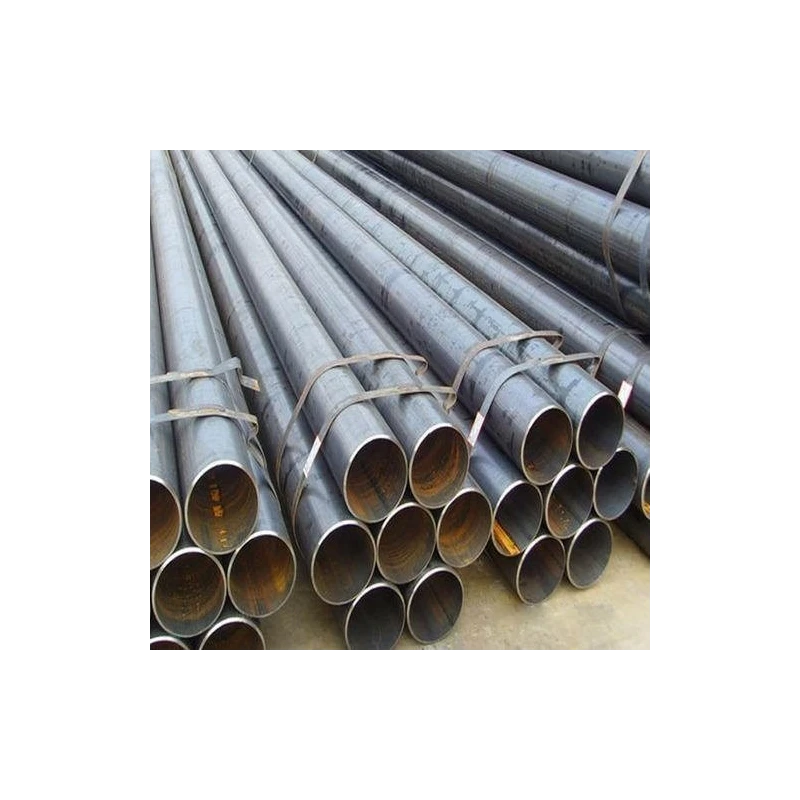 hissar-mild-steel-pipes-17980
