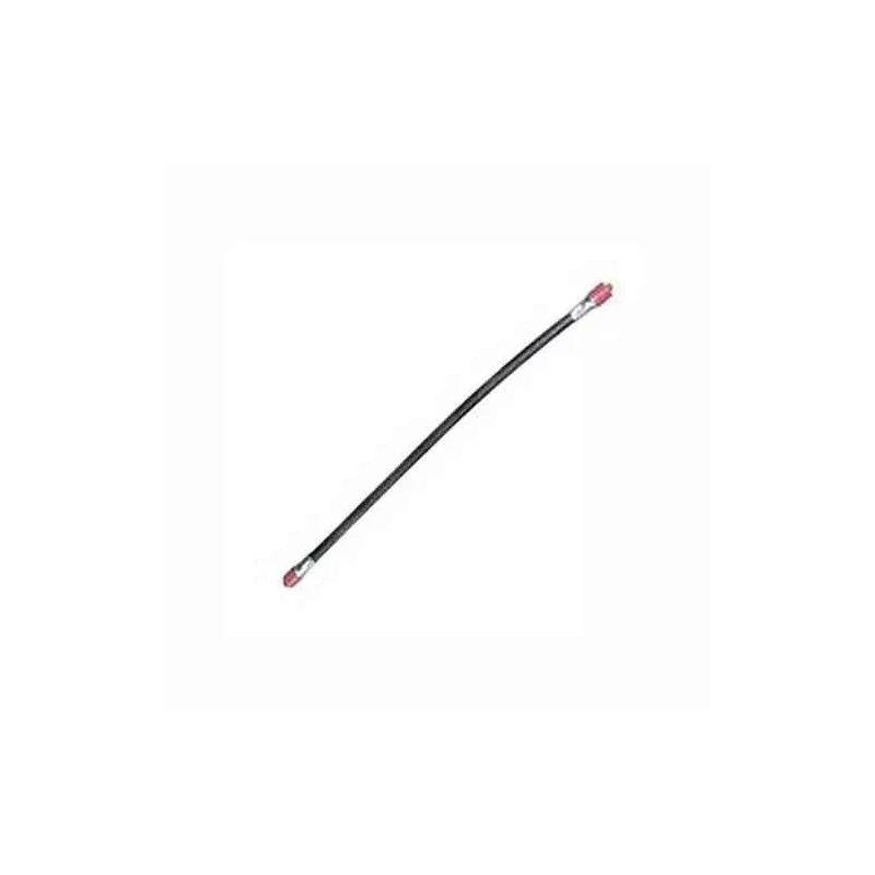 Shwarya Flexible Shaft for Backpack Brush Cutter