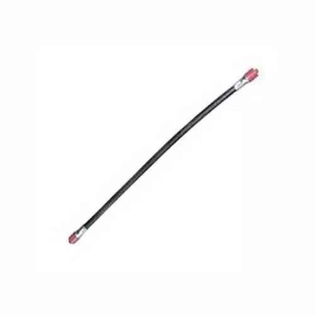 Shwarya Flexible Shaft for Backpack Brush Cutter