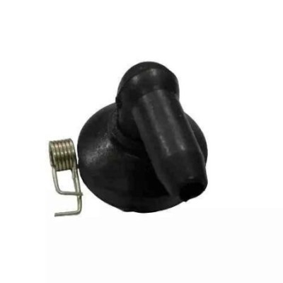 Shwarya Plug Cap for Earth Auger