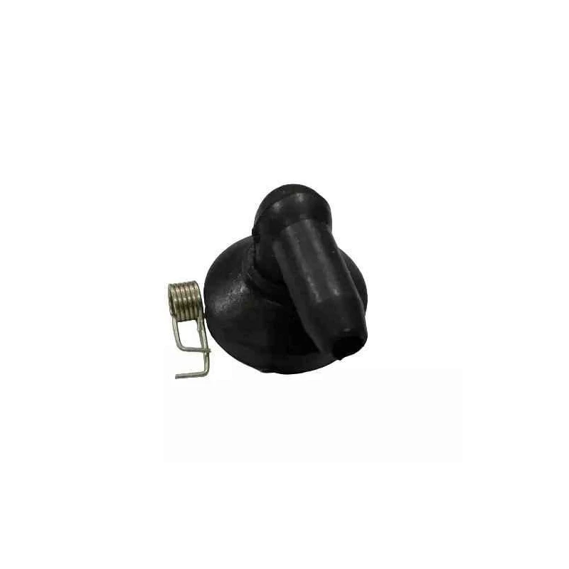 Shwarya Plug Cap for Earth Auger