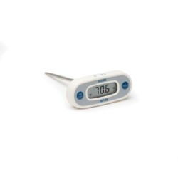 hanna-hi145-01-t-shaped-fahrenheit-thermometer-125mm