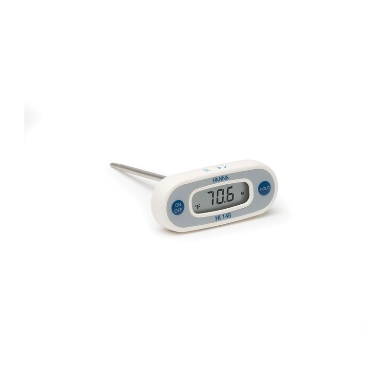 hanna-hi145-01-t-shaped-fahrenheit-thermometer-125mm