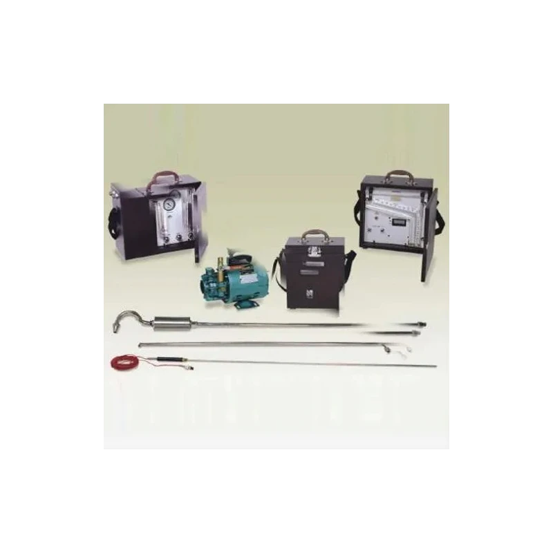 netel-stack-monitoring-kit