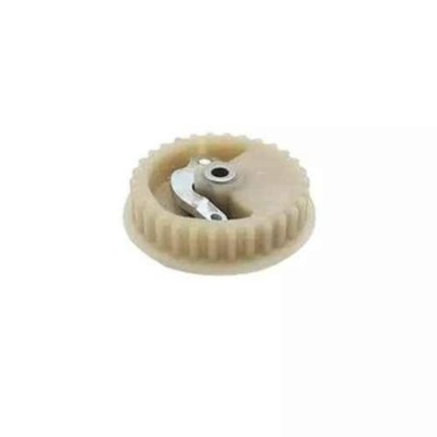 Shwarya GX50 Cam Wheel for Earth Auger