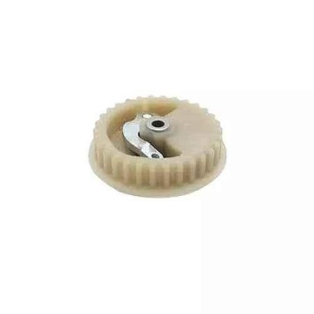 Shwarya GX50 Cam Wheel for Earth Auger