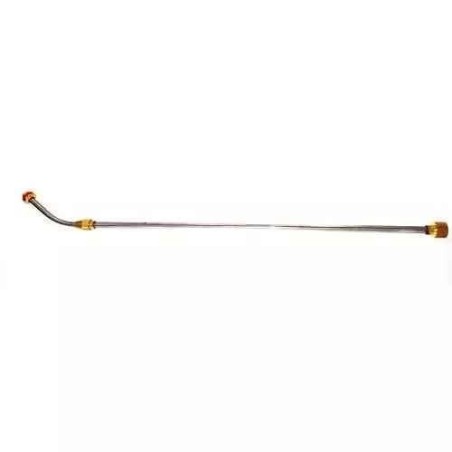 Shwarya Lance for Battery Sprayer