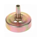 Shwarya 4-Stroke Clutch Bell for Earth Auger & Brush Cutter