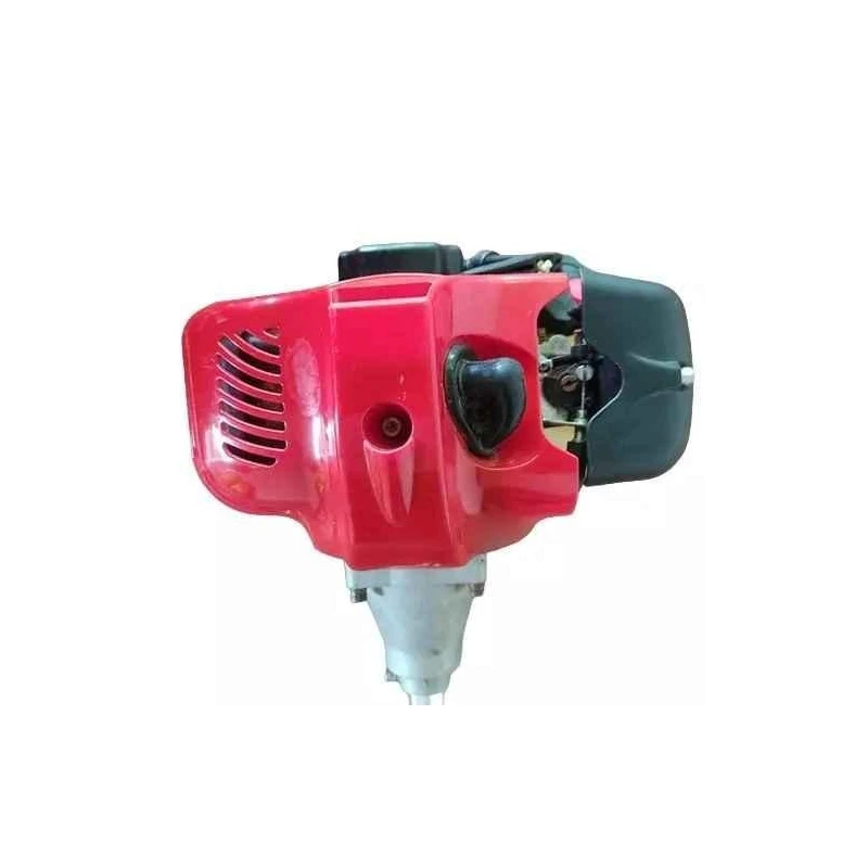 Shwarya 2-Stroke 52CC Engine