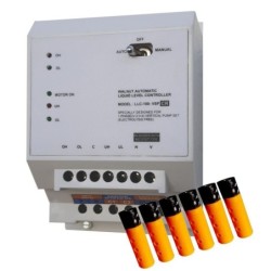 walnut-innovations-automatic-water-level-controller-sensors-specially-for-submersible-pum-set-starter-15352