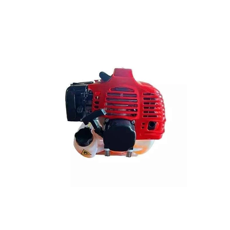 Shwarya 2-Stroke 52CC Engine