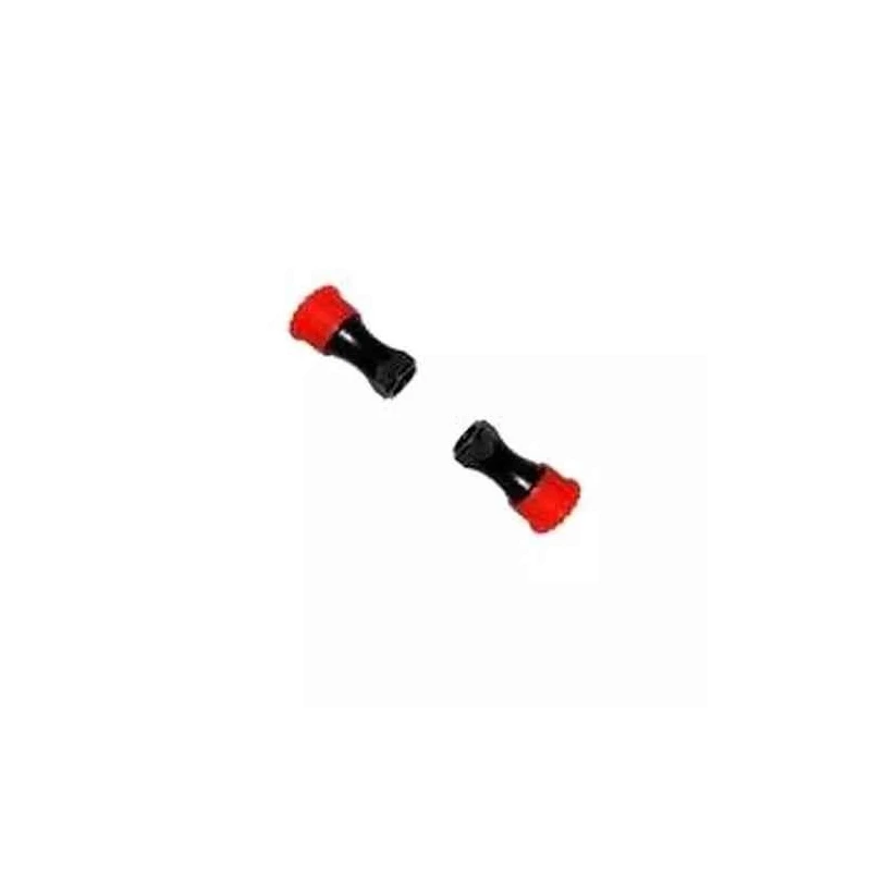 Shwarya Straight Nozzle for Battery Sprayer