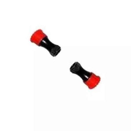 Shwarya Straight Nozzle for Battery Sprayer