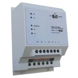 walnut-innovations-automatic-water-level-controller-sensors-specially-for-submersible-pum-set-starter-15352-1