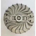 Shwarya 63/68CC Flywheel for Earth Auger