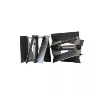 840799 image-1
