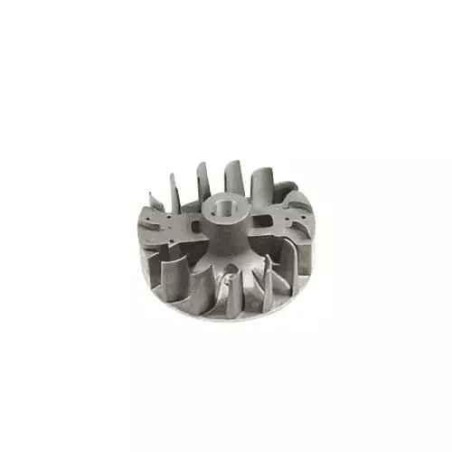 Shwarya GX50 Flywheel for Earth Auger