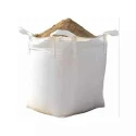 Shwarya 1 Ton White Grass Grow Bag