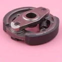 Shwarya Clutch for Weeder & Tiller 63/68CC Heavy for Earth Auger
