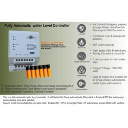 walnut-innovations-automatic-water-level-controller-sensors-specially-for-submersible-pum-set-starter-15352-3