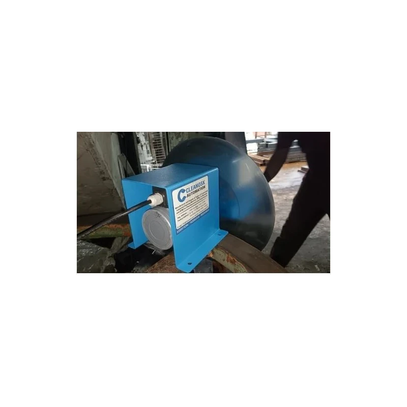 disc-type-oil-skimmer-17986