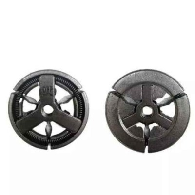 Shwarya Clutch for Chain Saw