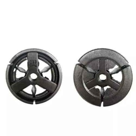 Shwarya Clutch for Chain Saw