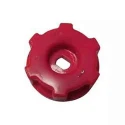Shwarya Pressure Cap for Power Sprayer