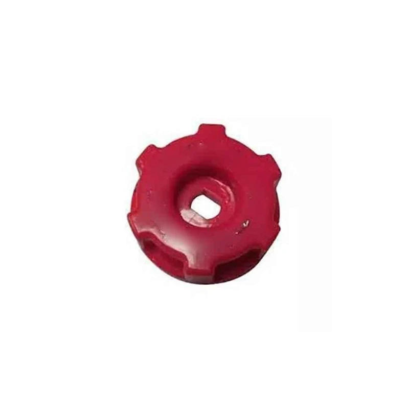 Shwarya Pressure Cap for Power Sprayer