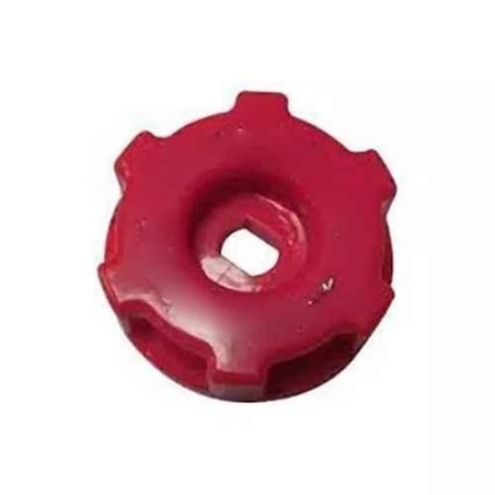 Shwarya Pressure Cap for Power Sprayer