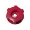 Shwarya Pressure Cap for Power Sprayer, 5630799