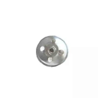 Shwarya 52CC Type 1 Starter Pulley for Earth Auger & Brush Cutter
