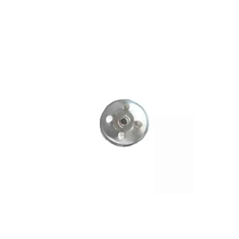 Shwarya 52CC Type 1 Starter Pulley for Earth Auger & Brush Cutter