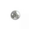 Shwarya 52CC Type 1 Starter Pulley for Earth Auger & Brush Cutter, 3730799