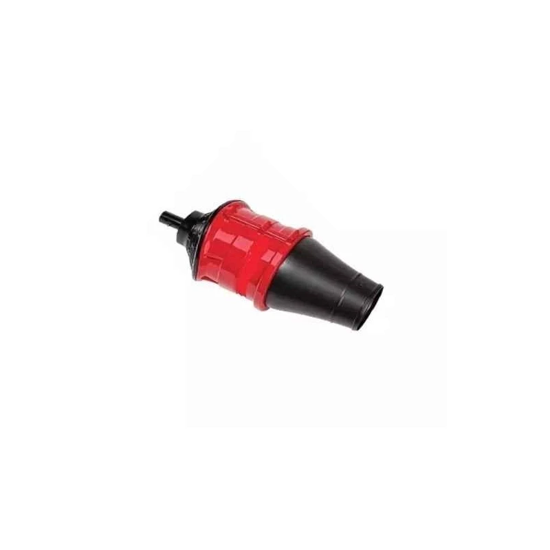 Shwarya 26mm Leaf Blower Attachment for Brush Cutter
