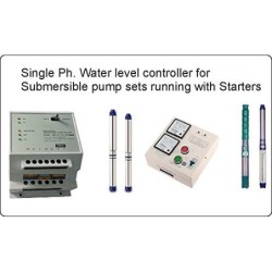 walnut-innovations-automatic-water-level-controller-sensors-specially-for-submersible-pum-set-starter-15352-5