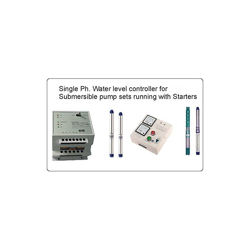 walnut-innovations-automatic-water-level-controller-sensors-specially-for-submersible-pum-set-starter-15352-5