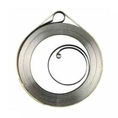 Shwarya 82CC Recoil Starter for Earth Auger