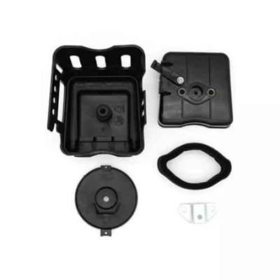 Shwarya 4-Stroke Filter for Earth Auger & Brush Cutter