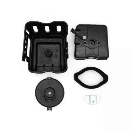 Shwarya 4-Stroke Filter for Earth Auger & Brush Cutter