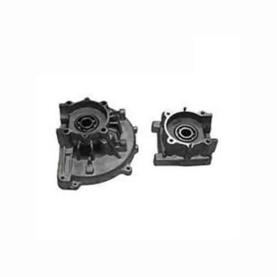 Shwarya 82CC 2-Stroke Crank Case for Earth Auger