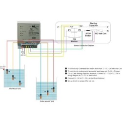 walnut-innovations-automatic-water-level-controller-sensors-specially-for-submersible-pum-set-starter-15352-6